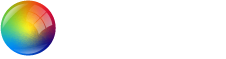 Equity Release and Mortgage Partnership Oldham