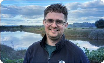 Tom Evans, Equity Release Adviser Oldham